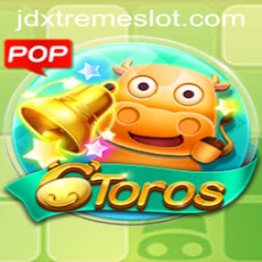 Exploring 6Toros: The Exciting Card Game Captivating the World