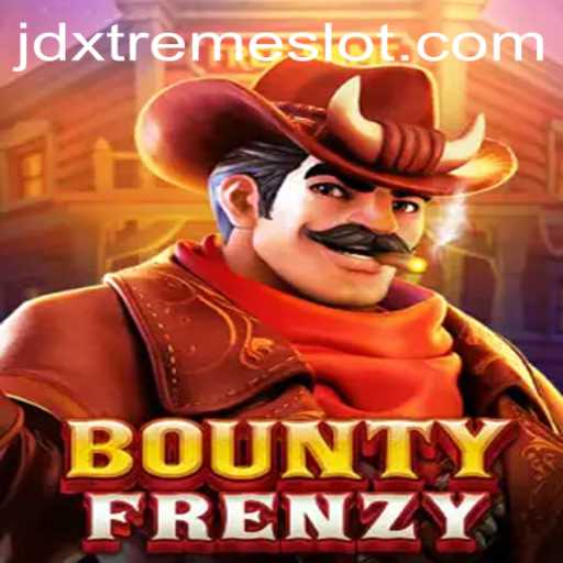 Unveiling BountyFrenzy: The Thrilling World of jdxtreme Gaming