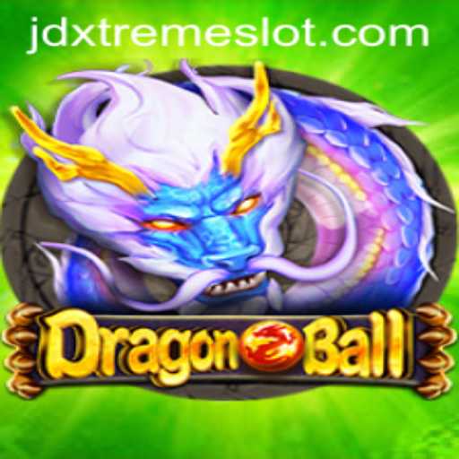 Exploring the Thrilling World of DragonBall: The Game Revolutionized by jdxtreme