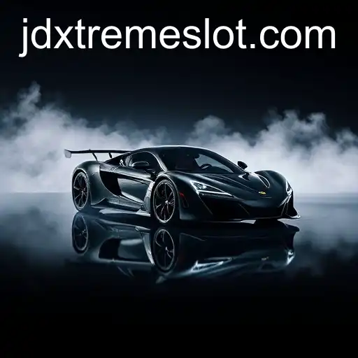 The Exclusive World of JDXtreme: Unveiling the Unseen