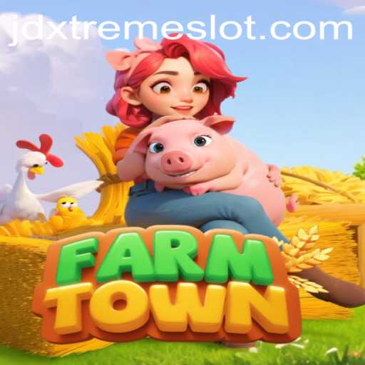 Exploring the Interactive World of FarmTown and Its Exciting Features
