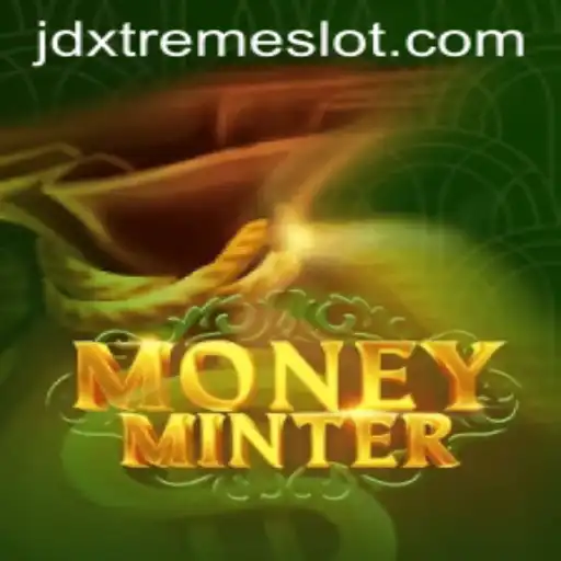MoneyMinter: A Thrilling Journey into the World of Virtual Finance