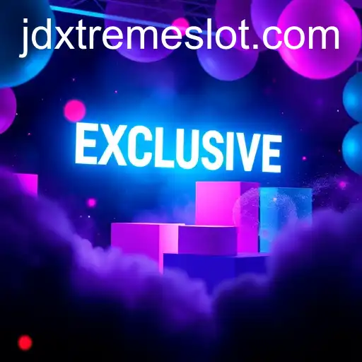 Exploring the World of Exclusive Offers with jdxtreme