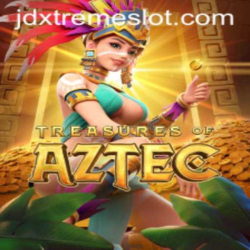 Discovering the Depths of Treasures of Aztec