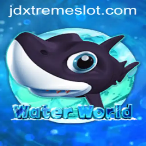 WaterWorld: Navigate Your Adventure with jdxtreme